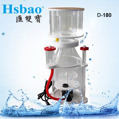 wholesale marine protein skimmer for aquarium